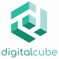 Digital Cube